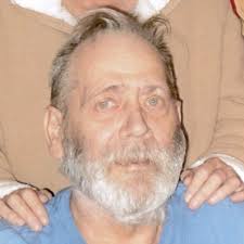 Obituary information for Robert Michael Andersen