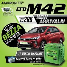 Check spelling or type a new query. Amaron Car Battery For Myvi Price Promotion Jul 2021 Biggo Malaysia