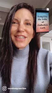 Cara Madden's Instagram, Twitter & Facebook