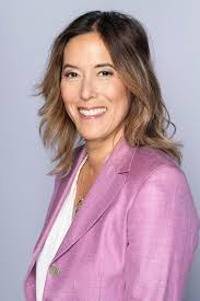 Who We Are — The Diamond Field AI