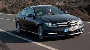 We did not find results for: Mercedes C Class 2012 Review Carsguide