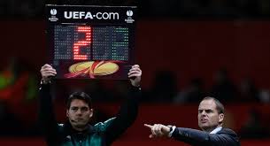 Maybe you would like to learn more about one of these? Salaire Des Arbitres De Ligue 1 As Roma Psg L Equipe 21 Toyota Sont Dans L Extra Time Sbb Sportbuzzbusiness Fr