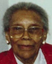 Leona Cooley Obituary (2011)