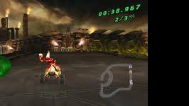 6 initial characters for players to race as and 6 more to unlock; . Ben 10 Galactic Racing Cheats And Cheat Codes 3ds