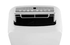 Get help with repairing your window air conditioning unit. Should I Get A Portable Or Window Ac Unit