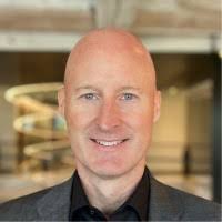 Paul Margolis Email & Phone Number