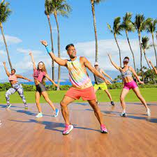 Get great results with vip early access to let's get up!™, energize, recover, annual bod® membership, ultimate portion fix® & 2b mindset® streaming, first 30 days of nutrition+™ membership, and other essentials. Let S Get Up Home Facebook