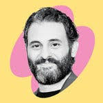 Lucy Barton' Review: Laura Linney Finds Her Perfect Match