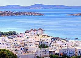 In questo modo non sarà necessario spostarsi la sera. Appartamenti A Mykonos Vacanza Mykonos Punto Nel Mondo