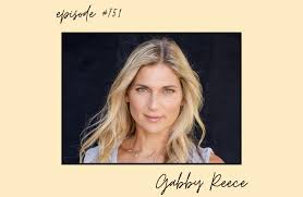 Enter challenges, watch videos, and take part in our annual vote to decide the best film, tv show and game of the year. Gabrielle Reece Volleyball Highlights