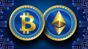 Ethereum mining has been one of the most profitable in the altcoin market for a while. 700 Million Worth Of Synthetic Bitcoin Is Circulating On The Ethereum Blockchain Crypto Btc Mining