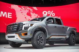 Ifgest lickup cab / largest pickup cab on the planet 2007 dodge ram mega cab: King Cab Everything You Need To Know