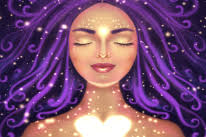 Grieving a Loss That Feels Like a Death