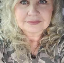 Can chickens get colds? Do they sneeze? Mine keeps “sneezing” and expelling  liquid everywhere. I hope nothing is wrong with her. She does it