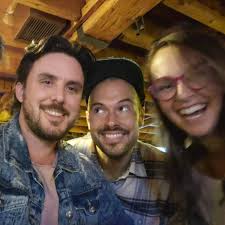 Tommy Green Jr (@tommygreenjr) • Instagram photos and videos