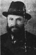 Satu Mare, Romania (Pages 131-144)