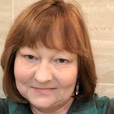 Science, Technology & Education Faculty