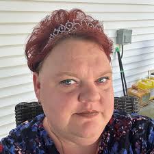 Who is this?🧐🧐🧐 Choose the correct Mermaid for a chance to get gems!  Drop your answer below！！🌟🌟🌟🌟