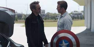 The captain america action figure was first released in the fall of 1973. Most Expensive Movies Include Avengers Pirates Franchises