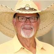 Search Jerry Rogers Obituaries and Funeral Services