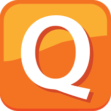 Quick Heal Pro Free Download