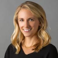 900+ "Quay" profiles