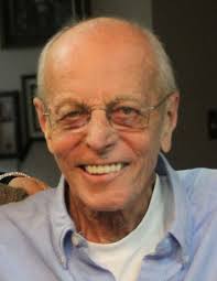 Obituary information for Jerry L. Kuster