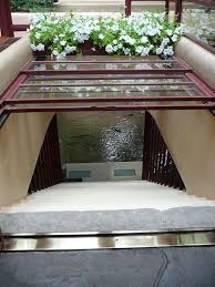 Untitled Frank Lloyd Wright Architecture Frank Lloyd Wright Homes Architecture Design