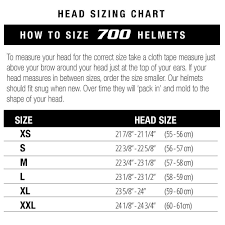 Looking For A Best Motorcycle Half Helmet Look No Further Our List If The Best Helmet Brands Based On Style Dur Motorcycle Helmets Half Half Helmets Helmet
