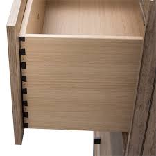 The mahogany dresser is a piece of furniture. Liberty Furniture Industries Sun Valley 6 Drawer Dresser With Optional Mirror Walmart Com Walmart Com