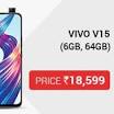 mobile from m.gadgets360.com