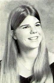 Mary Jane McKibbin Lindley (1957-2003)