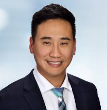 3 Questions for the 2023 Barrow Graduating Class