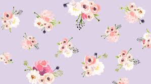 Cute iphone wallpaper 1526 background awesome 736x1376 wallulung. Free Cute Spring Phone Desktop And Zoom Backgrounds Love And Specs Cute Desktop Wallpaper Flower Art Painting Wallpaper