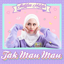 Download mp3 senarai melayu dan video mp4 gratis. Senarai Lagu Melayu November 2020 Rafzantomomi