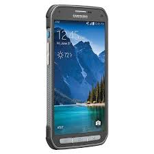 With samsung smart switch, you have the freedom to move from other smartphone platforms without fear of losing your personal content—music, contacts, photos and more. Samsung Galaxy S5 Active 16gb G870a Rugged Android Smartphone Cricket Wireless Gray Mint Condition Used Cell Phones Cheap Cricket Wireless Cell Phones Used Cricket Wireless Phones Cellular Country
