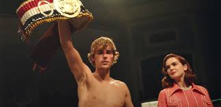 Anyone is a song by canadian singer justin bieber. Bmbivda99fepm