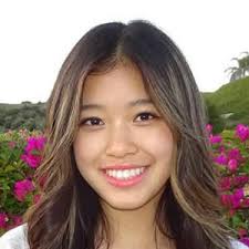 Abbi-Hope Jihye Park