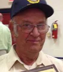 Charles Turnbaugh's Instagram, Twitter & Facebook