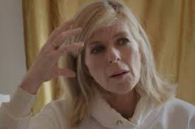 GMB's Kate Garraway issues heartbreaking update