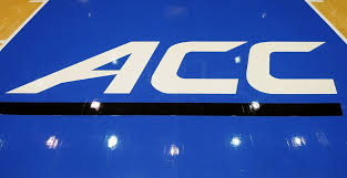 All college football scores are listed in order of rotation that are set by the sportsbooks. Acc Tournament 2021 Bracket Schedule Scores How To Watch