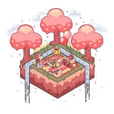 Animal Crossing Vibes On Twitter Animal Crossing Fan Art Animal Crossing Pocket Camp Animal Crossing Game
