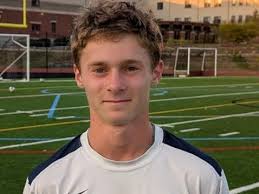 42 Seacoast NH ME high school boys soccer players to watch in 2025