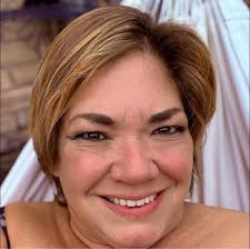 Primerica Insurance and Million Dollar Rings