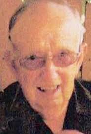 Roberson Funeral Home