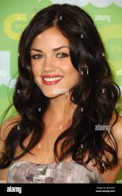 Lucy kate hi-res stock photography and images