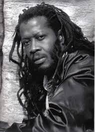 Pitter, Jahlin (Colin Pitter)