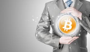 Peter schiff and nick spanos for rt international 201217 it bitcoin posted here for more info check the link but didn't gain the traction i felt it deserved adam lippman ross malinger. The Teechan Solution Scaling Bitcoin With Trusted Hardware Nasdaq