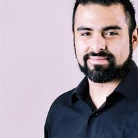 Alan Emanuel Aceves Lozano