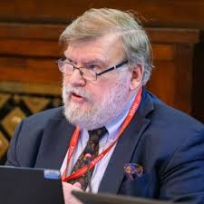 New year, big news: I will be leaving PENCIL this month to be the next VP  of Development at Nashville Public Radio. Joining NPR is a dream come true  but leaving PENCIL